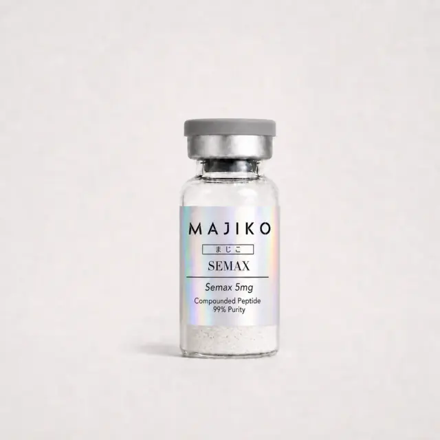 Semax product image