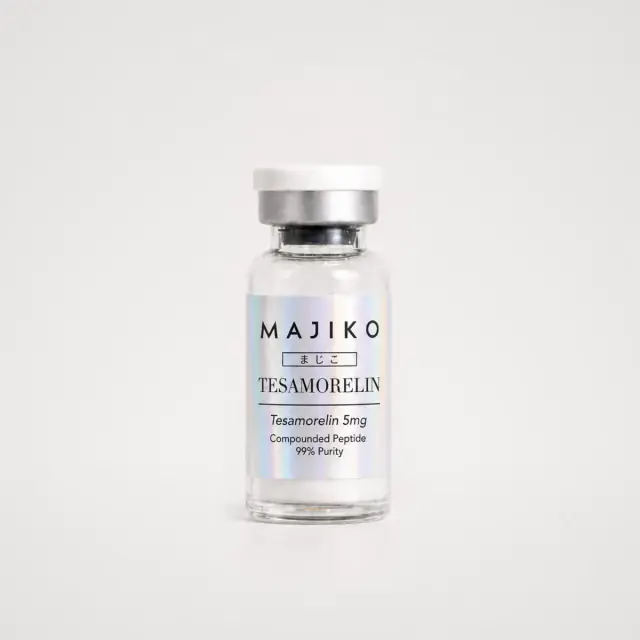 Tesamorelin product image